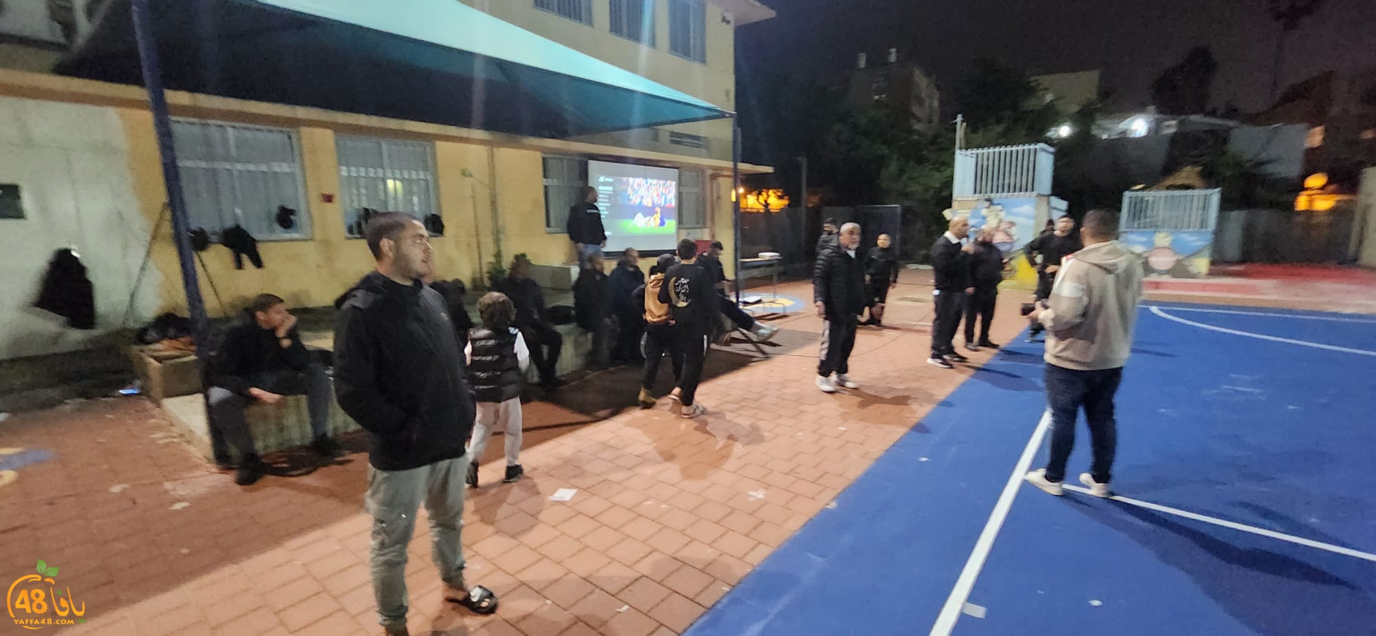 WhatsApp Image 2024-03-17 at 9.56.24 PM (3).jpeg